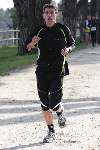 Diapositive suivante